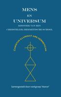 Mens en Universum (Paperback)
