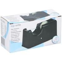 Top Write Plakbandhouder 15x5,8x7,5cm PL