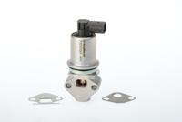 Wahler EGR-klep 710721D - thumbnail