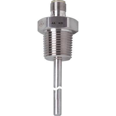 ifm Electronic TM4331 TM4331 Temperatuursensor