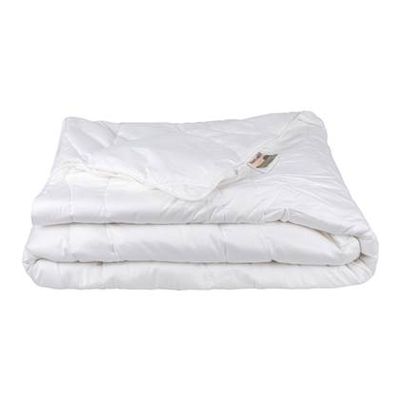 Eastlands Regge Enkel Dekbed 140 x 220 cm