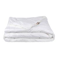 Eastlands Regge Enkel Dekbed 140 x 220 cm - thumbnail