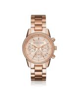 Michael Kors Cooper MK6275 Dameshorloge