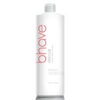 Bhave Rescue Shampoo