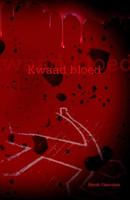 Kwaad bloed (Paperback)