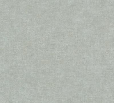 Livingwalls Smart Surfaces - Beige - Structuur - 395664