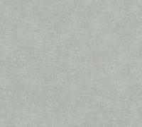 Livingwalls Smart Surfaces - Beige - Structuur - 395664