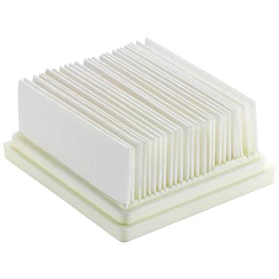 Metabo 630212000 Vouwfilter 1 stuk(s)