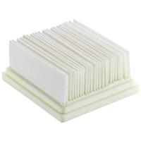 Metabo 630212000 Vouwfilter 1 stuk(s)
