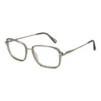 Heren Brillenframe Guess GU50099 54093