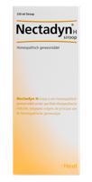 Heel Nectadyn H