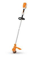 Stihl FSA 110 R Accu Kantenmaaier - FA070115720