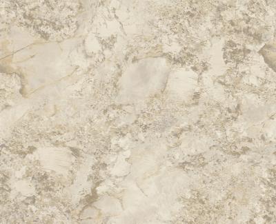 Dutch Wallcoverings Carrara Best - Beige