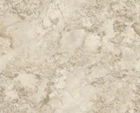 Dutch Wallcoverings Carrara Best - Beige
