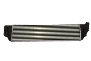 Intercooler, inlaatluchtkoeler AC621335