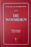 De Woorden (Hardback)