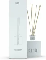 Diffuser XL Wit (excl. parfum)