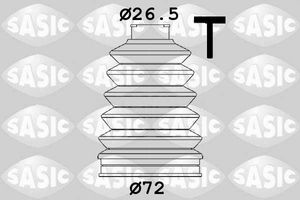 Asmanchetten set 1906139