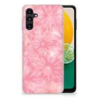 Samsung Galaxy A13 | A04s TPU Case Spring Flowers