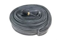 Mitas 650x28C Schrader Binnenband 40mm Mitas 650x28C Schrader Binnenband 40mm