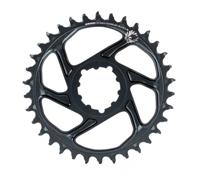 Sram Kettingblad xx1/gx eagle c2