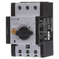 P-SOL30  - Safety switch 2-p 0kW P-SOL30