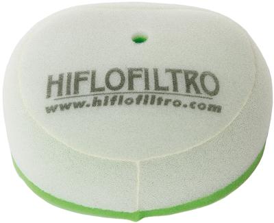 HIFLOFILTRO Replac.filter hff-4014