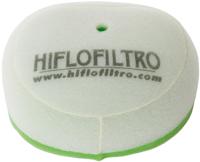 HIFLOFILTRO Replac.filter hff-4014