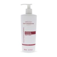 Institut Esthederm Intensive Glauscine Serum 500ml
