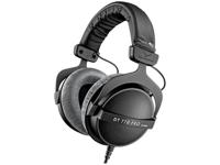 Beyerdynamic DT-770 Pro 80 Ohm