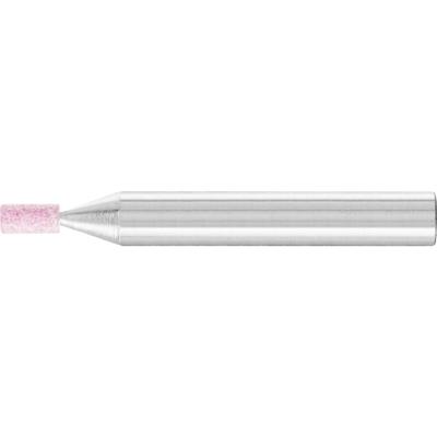 PFERD TOOLS 31102250 Schuurpen Diameter 3 mm 10 stuk(s)