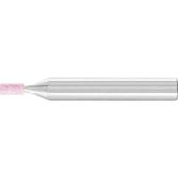 PFERD TOOLS 31102250 Schuurpen Diameter 3 mm 10 stuk(s) PFERD TOOLS 31102250 Schuurpen Diameter 3 mm 10 stuk(s)
