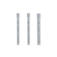 Bosch Accessories 2607011626 Diamantboor 6 mm, 8 mm Gezamenlijke lengte 66 mm 1 set(s) - thumbnail