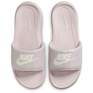 Nike Victori One Slipper Dames