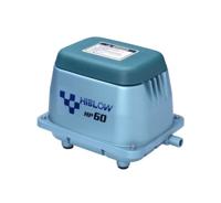 Hiblow Hiblow HP-60 Luchtpomp