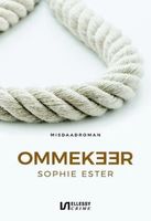 Ommekeer - Sophie Ester - ebook