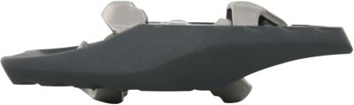 SHIMANO pedaalset xtr pd-m9120 met sm-sh51 schoenplaatjes