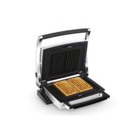 Fritel CW 2447 Wafelmaker Grijs