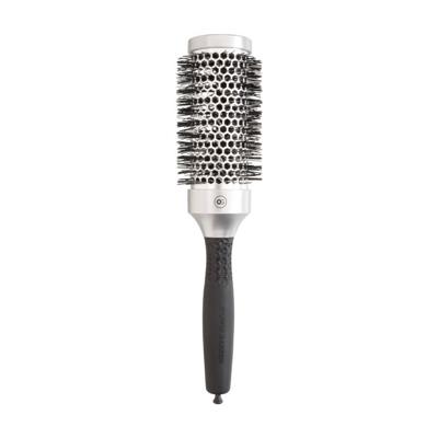 Olivia Garden Essential BlowOut Classic Ø45