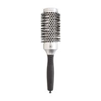 Olivia Garden Essential BlowOut Classic Ø45