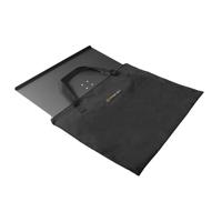 Tether Tools Tether Table Aero Storage Bag, Master & iMac