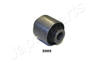 Draagarmrubber RU3005