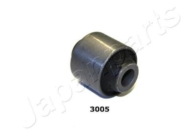 Draagarmrubber RU3005