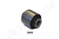 Draagarmrubber RU3005
