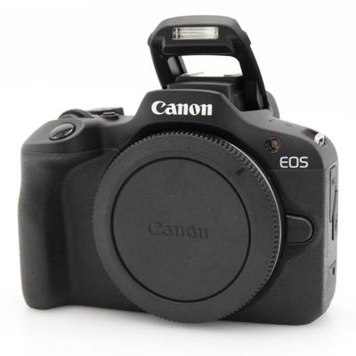 Canon EOS R100 body occasion