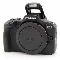 Canon EOS R100 body occasion