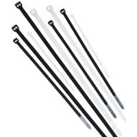 LAPP 61810540 CABLE TIES TY 400-50X BK Kabelbinder 1000 stuk(s) - thumbnail