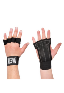 Reeva SALE OP IS OP - Sporting Gloves 1.0 fitnesshandschoenen XL