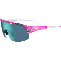 Bril Sledge Lite Crystal Pink roze