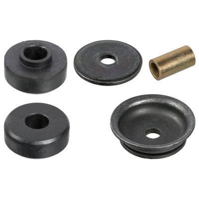 Schokdemper ophanging ADG080269